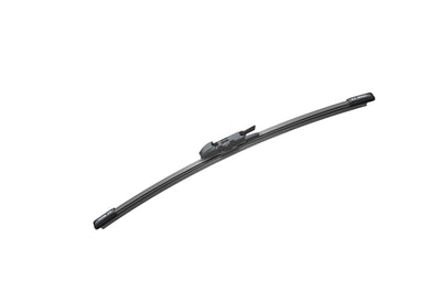 Bosch Aerotwin Heckwischer A301H 3397016465
