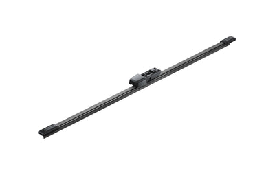 Bosch Aerotwin Heckwischer A252H 3397016826