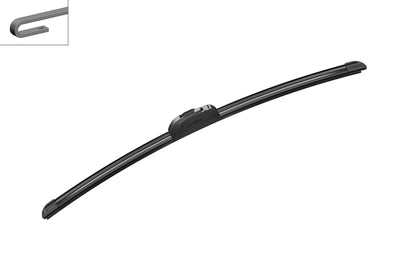 Bosch Aerotwin Nachrüstsatz AR554U 3397016984