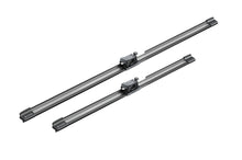 Laden Sie das Bild in den Galerie-Viewer, Bosch Aerotwin Jet Blade A006J