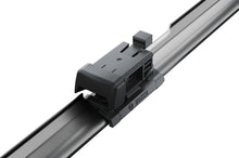Laden Sie das Bild in den Galerie-Viewer, Bosch Aerotwin Jet Blade A006J