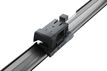 Laden Sie das Bild in den Galerie-Viewer, Bosch Aerotwin Jet Blade A007J