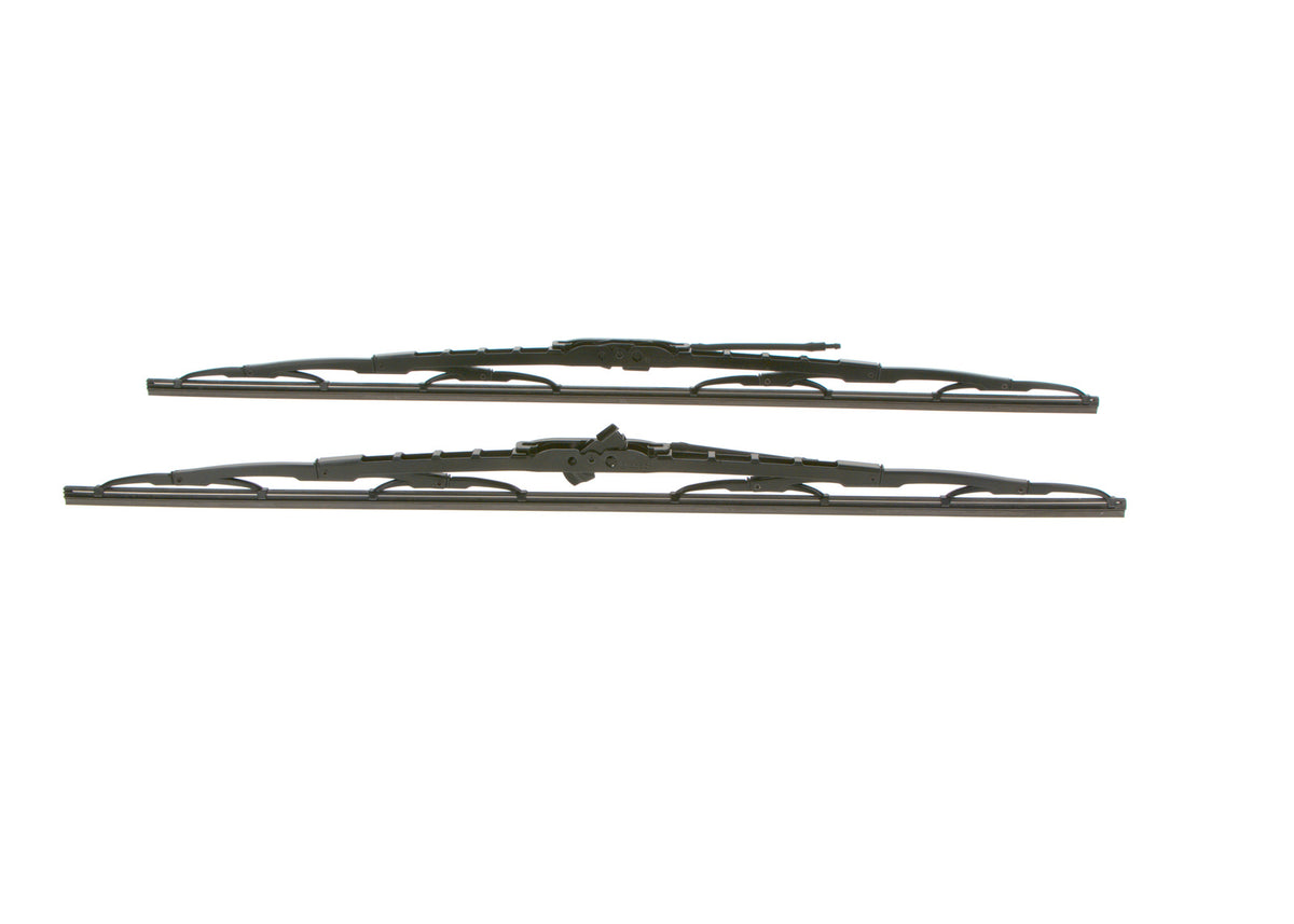 Bosch TWIN 609 - 600mm/600mm (3397118309)