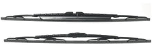Laden Sie das Bild in den Galerie-Viewer, Bosch TWIN Spoiler 575S