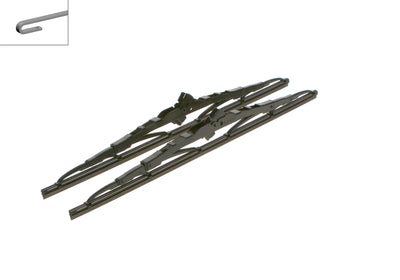 Bosch TWIN 400 3397118610