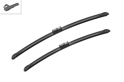 Bosch Aerotwin A927S 3397118927