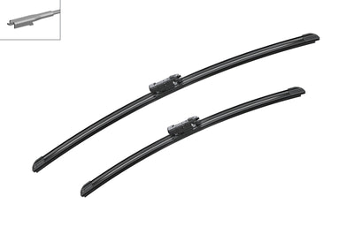 Bosch Aerotwin A929S 3397118929