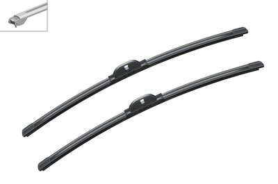 Bosch Aerotwin A933S 3397118933