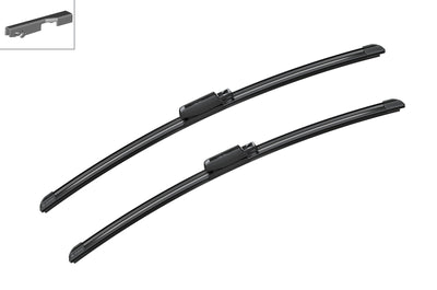 Bosch Aerotwin A934S 3397118934