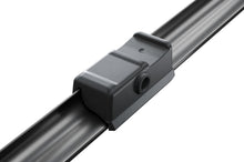 Laden Sie das Bild in den Galerie-Viewer, Bosch Aerotwin A938S