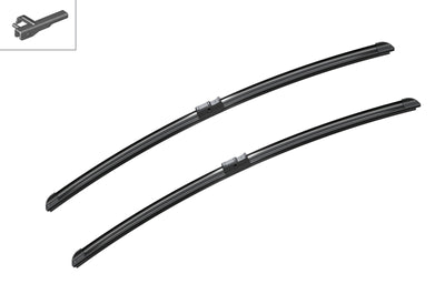 Bosch Aerotwin A946S 3397118946