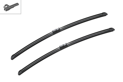 Bosch Aerotwin A948S 3397118948