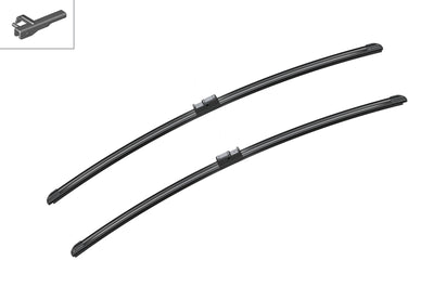 Bosch Aerotwin A950S 3397118950