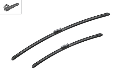 Bosch Aerotwin A951S 3397118951