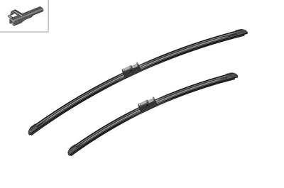 Bosch Aerotwin A953S 3397118953