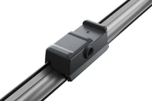 Laden Sie das Bild in den Galerie-Viewer, Bosch Aerotwin A953S