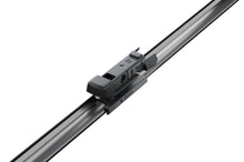 Laden Sie das Bild in den Galerie-Viewer, Bosch Aerotwin A955S