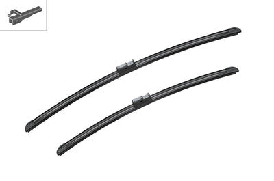 Bosch Aerotwin A970S 3397118970