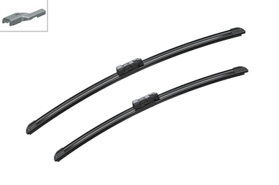 Bosch Aerotwin A974S 3397118974