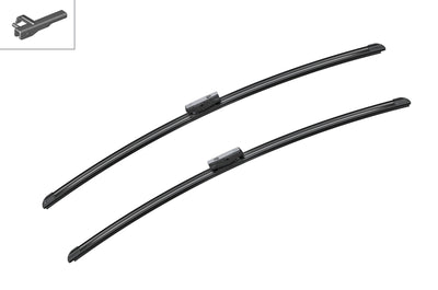 Bosch Aerotwin A976S 3397118976