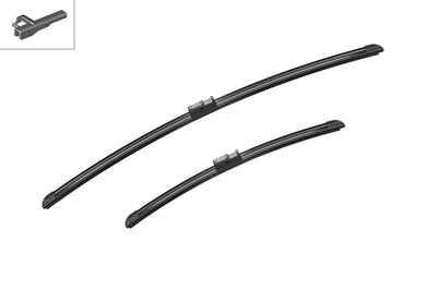 Bosch Aerotwin A977S 3397118977