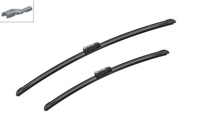 Bosch Aerotwin A979S 3397118979