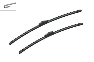 Bosch Aerotwin Nachrüstsatz AR991S 3397118991