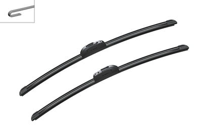 Bosch Aerotwin Nachrüstsatz AR992S 3397118992