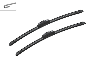 Bosch Aerotwin Nachrüstsatz AR503S 3397118993