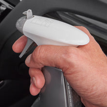 Laden Sie das Bild in den Galerie-Viewer, SONAX XTREME AutoInnenReiniger (500ml)