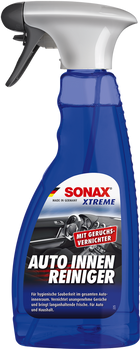 SONAX XTREME AutoInnenReiniger (500ml)