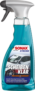 SONAX XTREME Scheibenklar Nanopro (500ml)