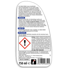 Laden Sie das Bild in den Galerie-Viewer, SONAX XTREME Ceramic SprayVersiegelung (750ml)