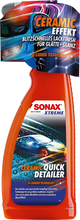 Laden Sie das Bild in den Galerie-Viewer, SONAX XTREME Ceramic SprayVersiegelung (750ml)
