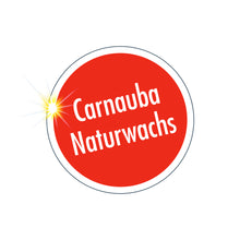 Laden Sie das Bild in den Galerie-Viewer, SONAX Wasch+Wax (1 Liter)