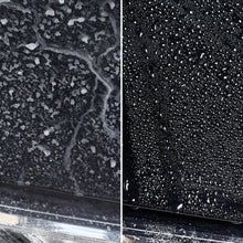 Laden Sie das Bild in den Galerie-Viewer, SONAX Wasch+Wax (1 Liter)