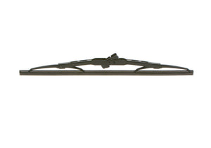 Bosch Heckwischer H380 3397004756 3 397 004 756