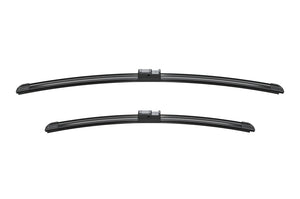 Bosch Aerotwin A084S 3397007084 3 397 007 084