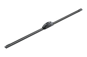 Bosch Aerotwin Nachrüstsatz AR65N 3397008844 3 397 008 844