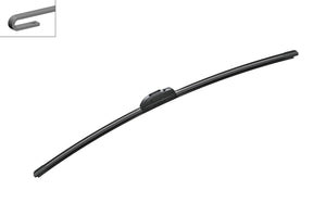 Bosch Aerotwin Nachrüstsatz AR65N 3397008844 3 397 008 844