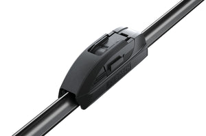 Bosch Aerotwin Nachrüstsatz AR65N 3397008844 3 397 008 844