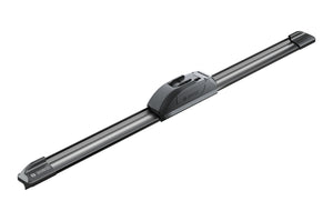Bosch Aerotwin Nachrüstsatz AR400U 3397008932 3 397 008 932