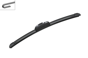Bosch Aerotwin Nachrüstsatz AR400U 3397008932 3 397 008 932
