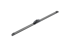 Bosch Aerotwin Nachrüstsatz AR600U 3397008938 3 397 008 938