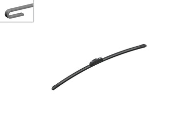 Bosch Aerotwin Nachrüstsatz AR600U 3397008938