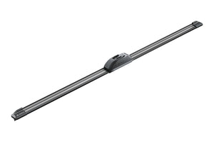 Bosch Aerotwin Nachrüstsatz AR650U 3397008939 3 397 008 939