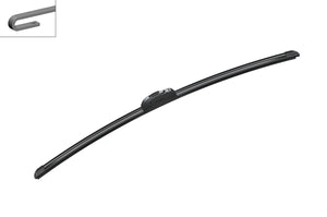 Bosch Aerotwin Nachrüstsatz AR650U 3397008939 3 397 008 939