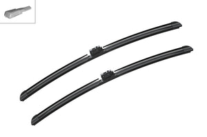 Bosch Aerotwin A201S 3397009201 3 397 009 201