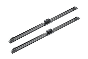 Bosch Aerotwin A201S 3397009201 3 397 009 201