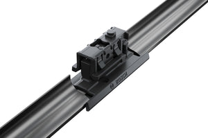 Bosch Aerotwin A201S 3397009201 3 397 009 201